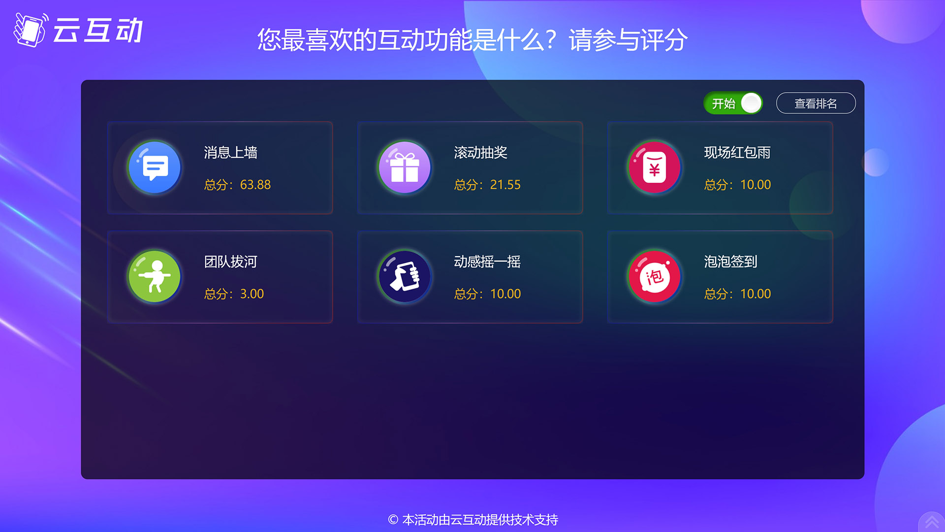 阿坝现场评分系统使用有什么注意事项和常见问题？